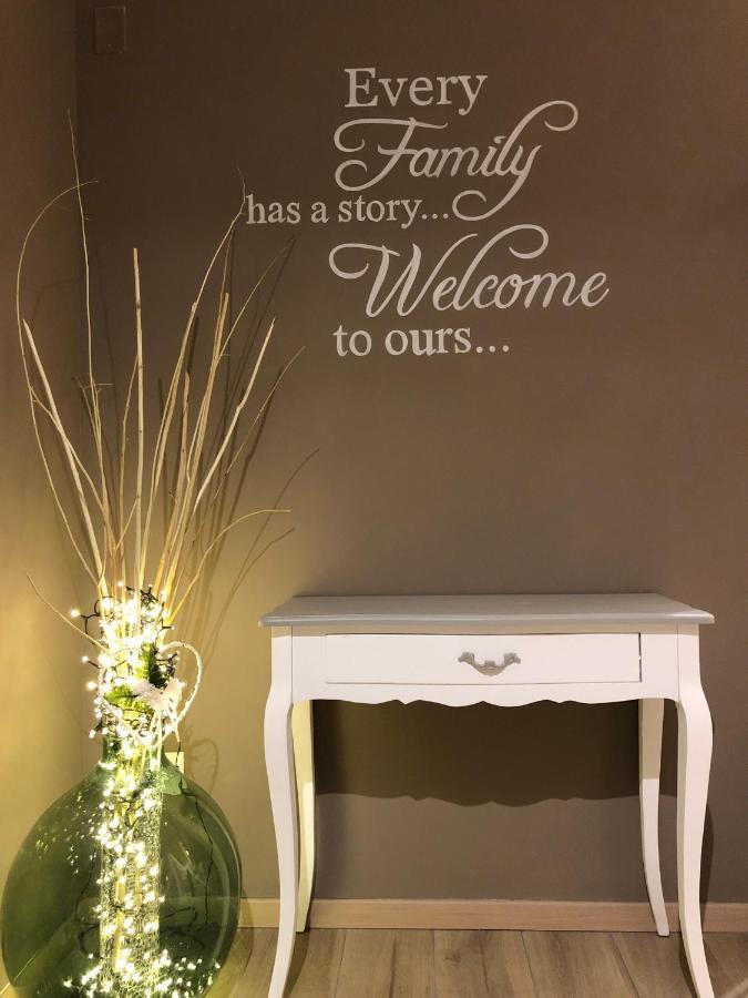 Vecchia Contrada Bed & Breakfast *